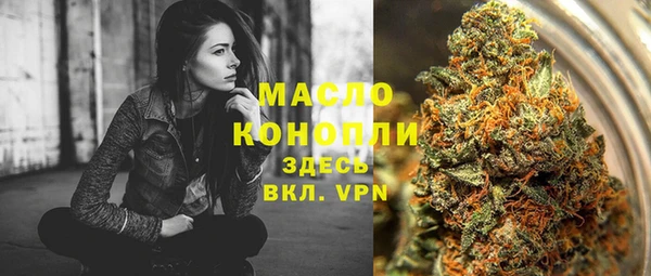 прущие крисы Киренск