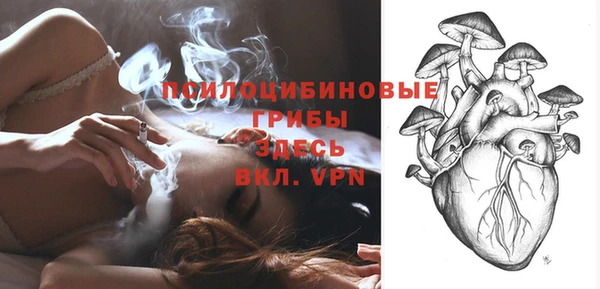 а пвп мука Касимов