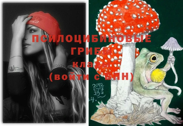 альфа пвп Карталы